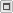 Maximize part list